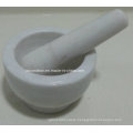 Granite Stone Mortars and Pestles Size 13X9cm